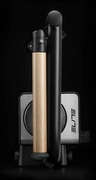 Treniruoklis Elite Tuo interactive