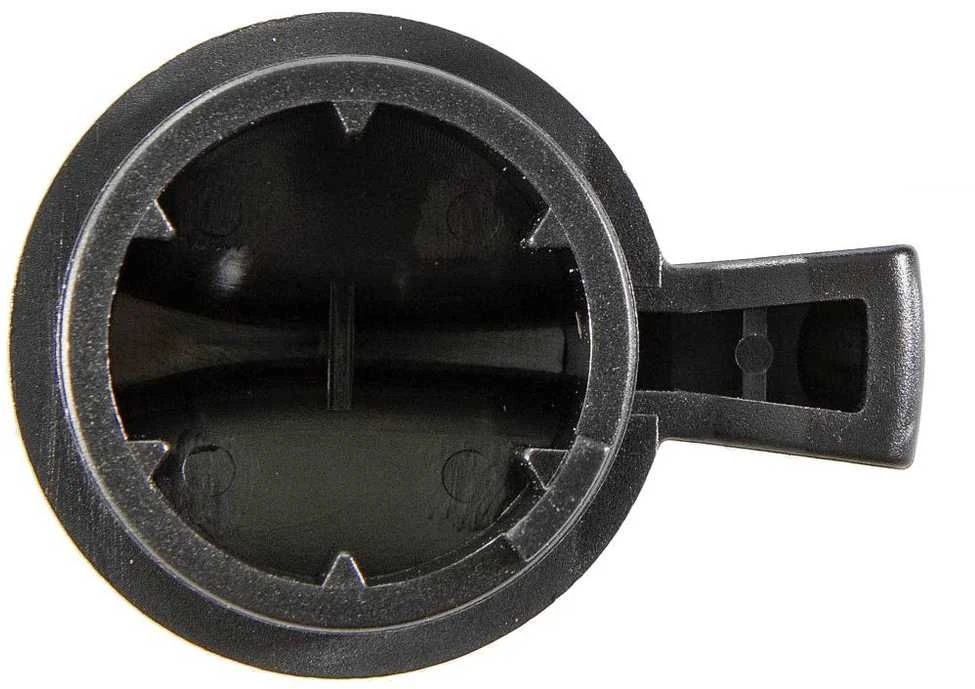 Užrakto rankenėlė SR Suntour SF17 NCX 700c (30mm stanchions) (FEG387)
