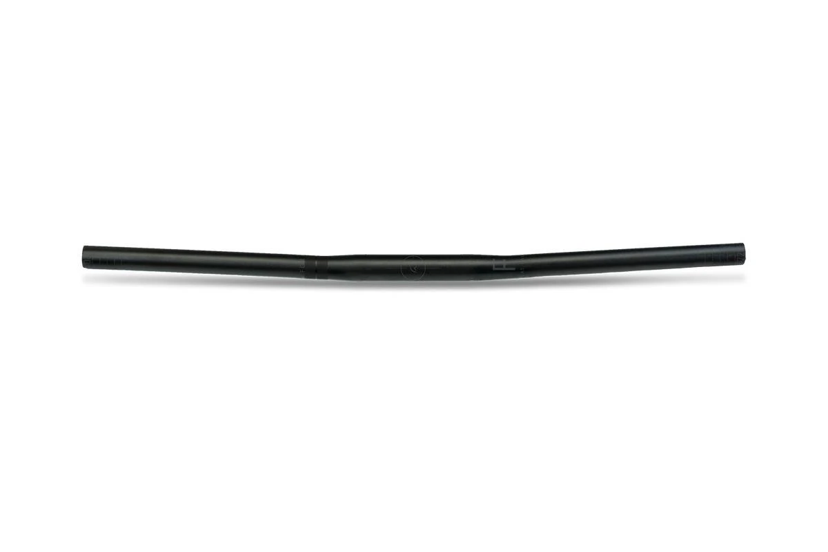 Vairas RFR Standard Alu 620x25.4mm