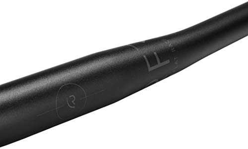 Vairas RFR TRAIL 760x31.8mm 9° flat