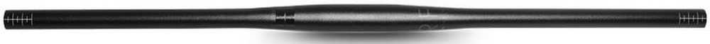 Vairas RFR TRAIL 760x31.8mm 9° flat