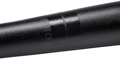 Vairas RFR TRAIL 760x31.8mm 9° flat