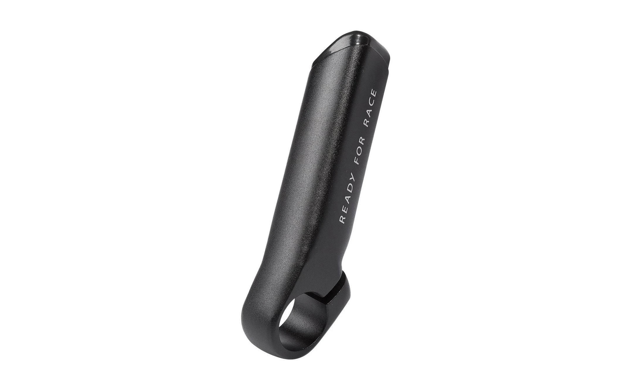 Vairo galai RFR Ergonomic Alu 100mm