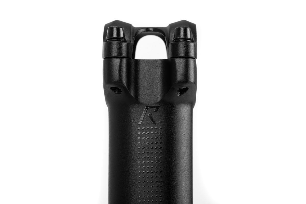 Vairo iškyša RFR Raised PRO reguliuojama Alu 31.8mm-110MM