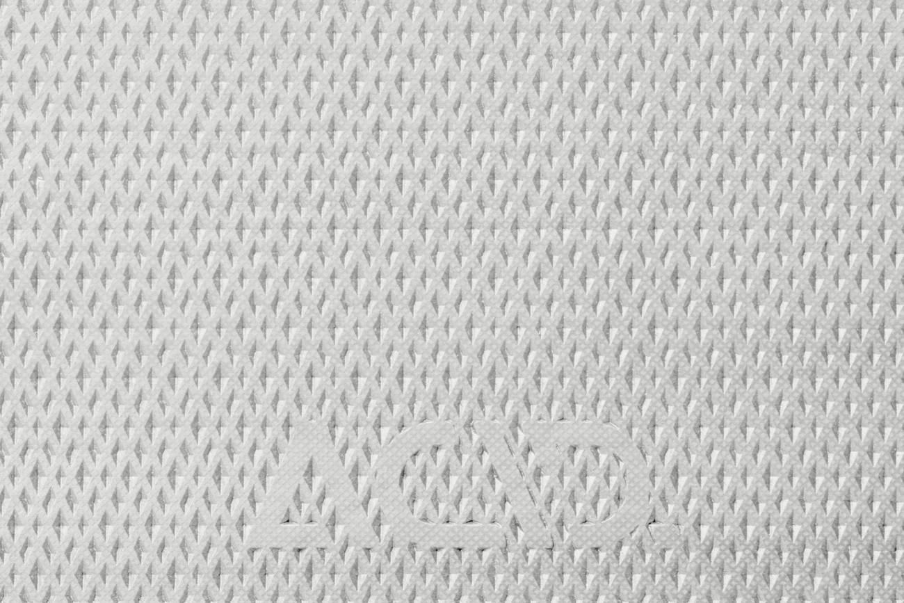 Vairo juosta ACID CC 3.5 CMPT baltas