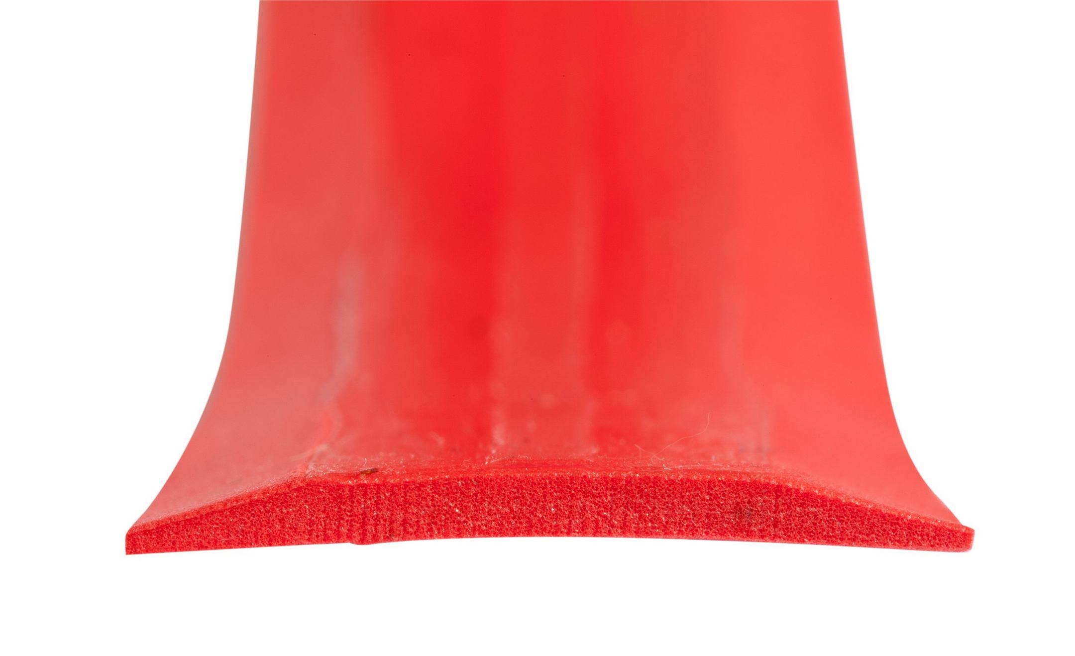 Cube Acc Vairo juosta Cube Cork red