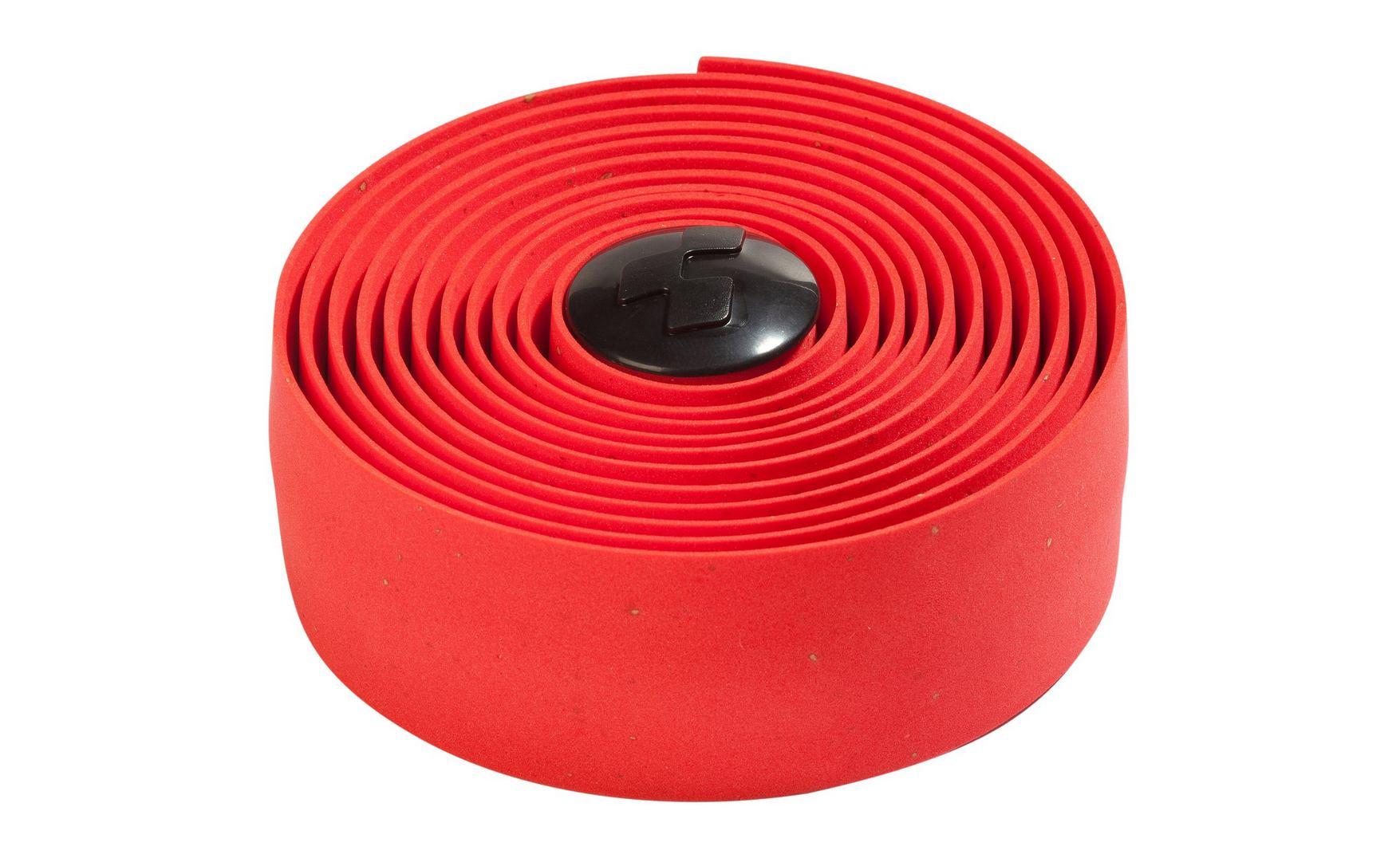 Cube Acc Vairo juosta Cube Cork red