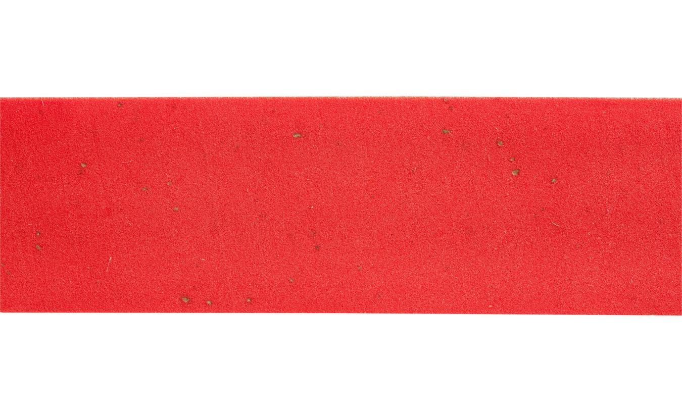 Cube Acc Vairo juosta Cube Cork red