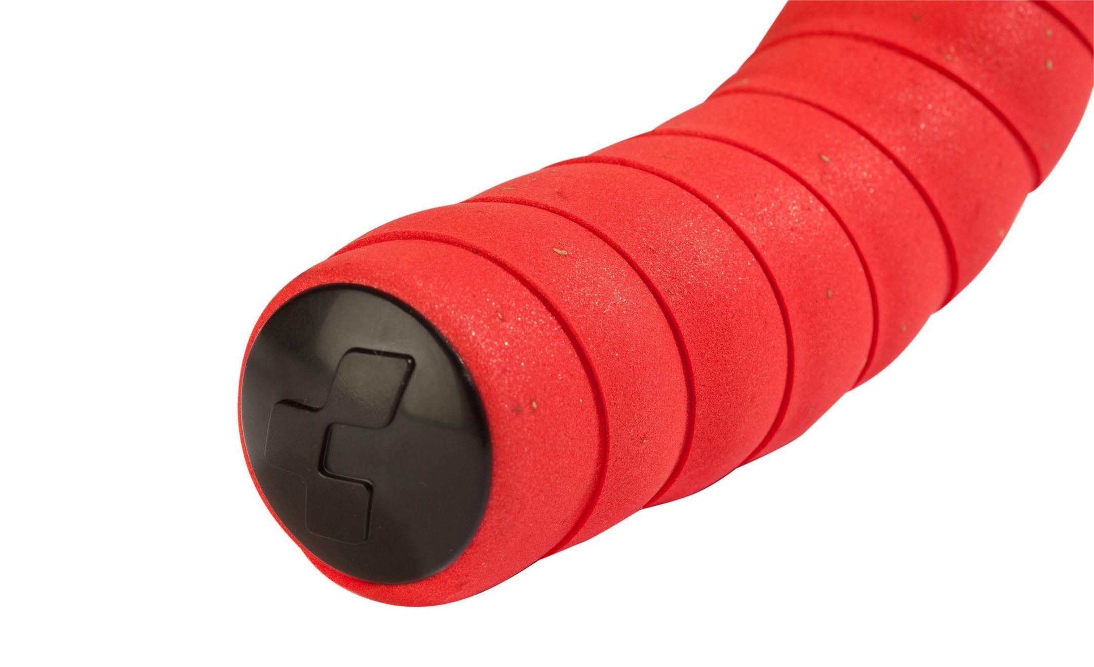Cube Acc Vairo juosta Cube Cork red