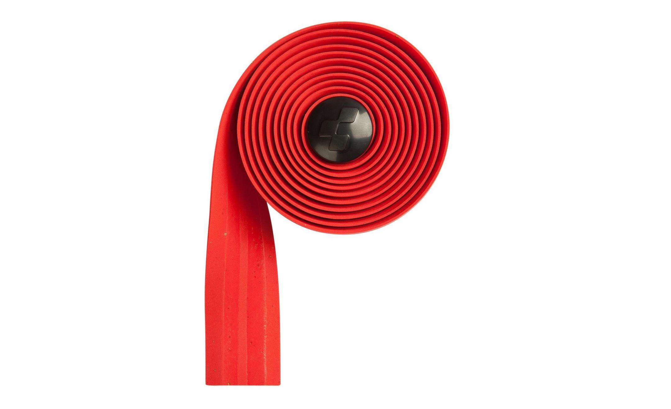 Cube Acc Vairo juosta Cube Cork red