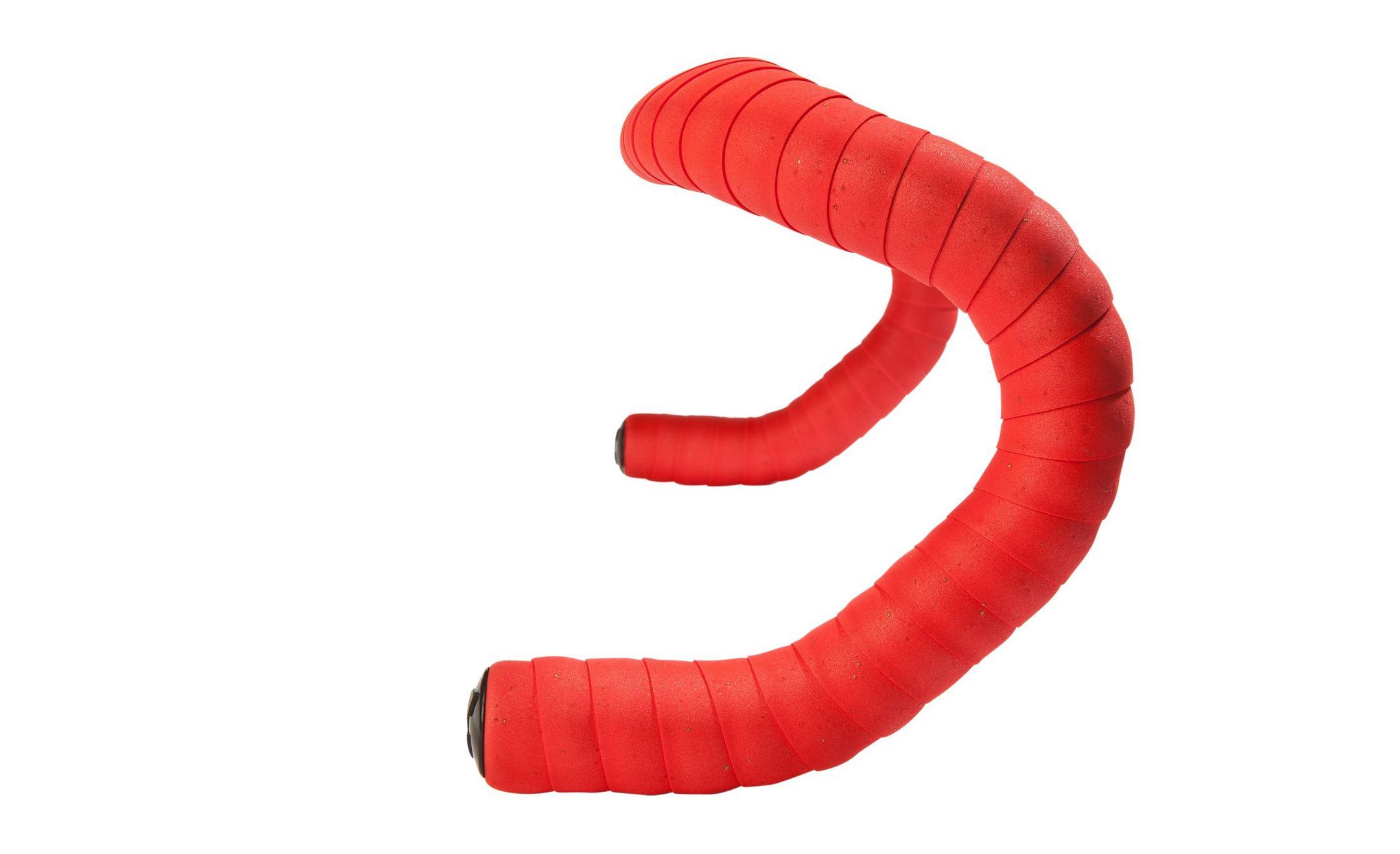 Cube Acc Vairo juosta Cube Cork red
