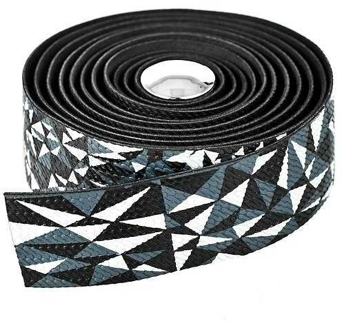 Vairo juosta ProX TP-013 PU+Eva juodas-pilkas