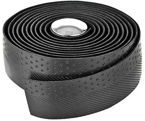 Vairo juosta ProX TP-324 PU+Eva juodas