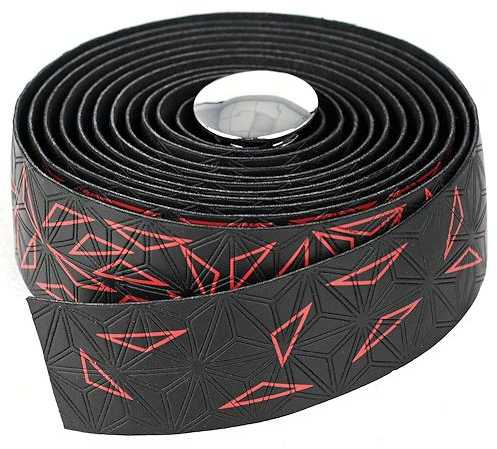 Vairo juosta ProX TP-325 PU+Eva juodas-red