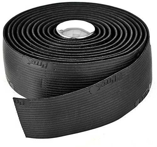 Vairo juosta ProX TP-329 PU+Eva juodas