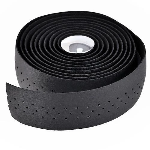 Vairo juosta ProX TP-99 Silicon juodas
