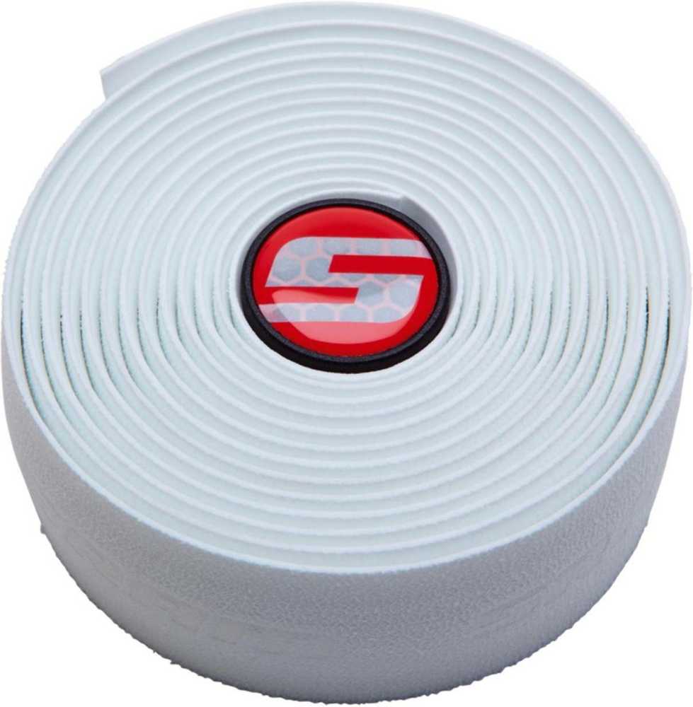 Vairo juosta SRAM SuperSuede baltas