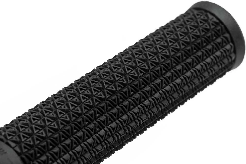Vairo rankenėlės ACID Icon ONE 141mm Lock-on juodas