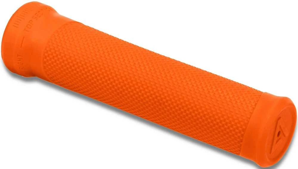 Vairo rankenėlės ACID React 134mm oranžinis