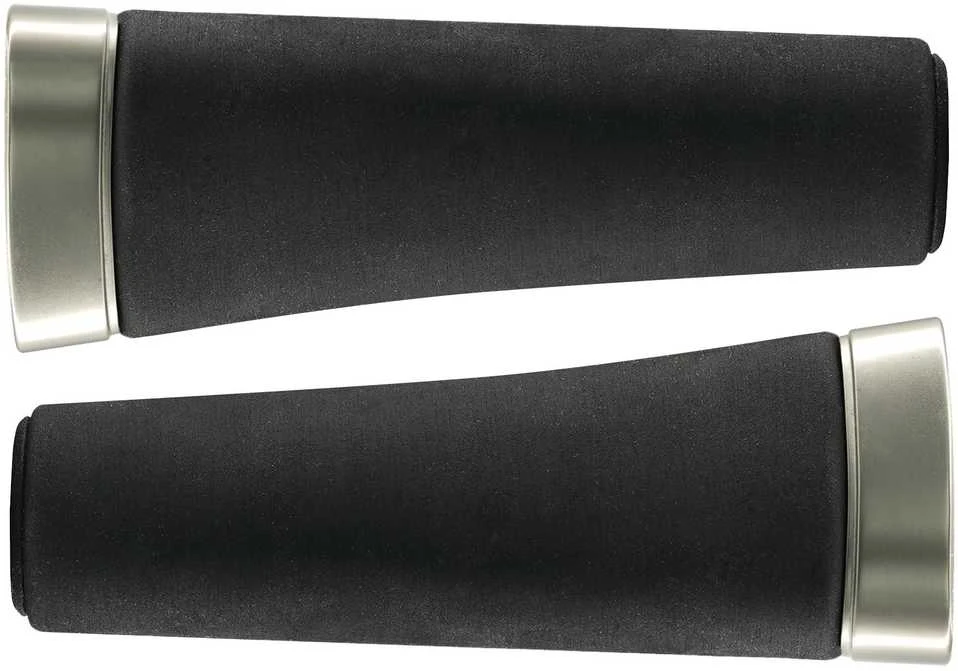 Clarks Vairo rankenėlės Selle Royal Nivo Gel