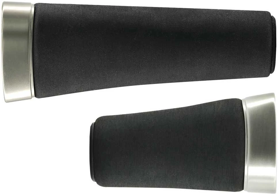 Clarks Vairo rankenėlės Selle Royal Nivo Gel gripshift