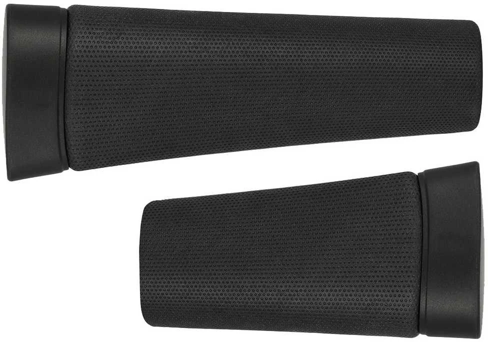 Lizard Skins Vairo rankenėlės Selle Royal Nivo gripshift