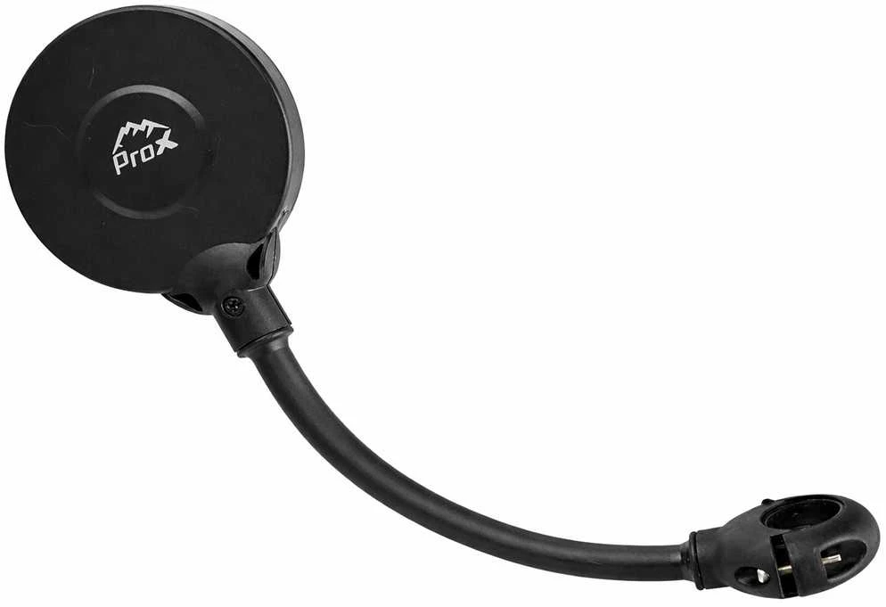 Veidrodis ProX Vision MR-19A Round 3D Adjustable