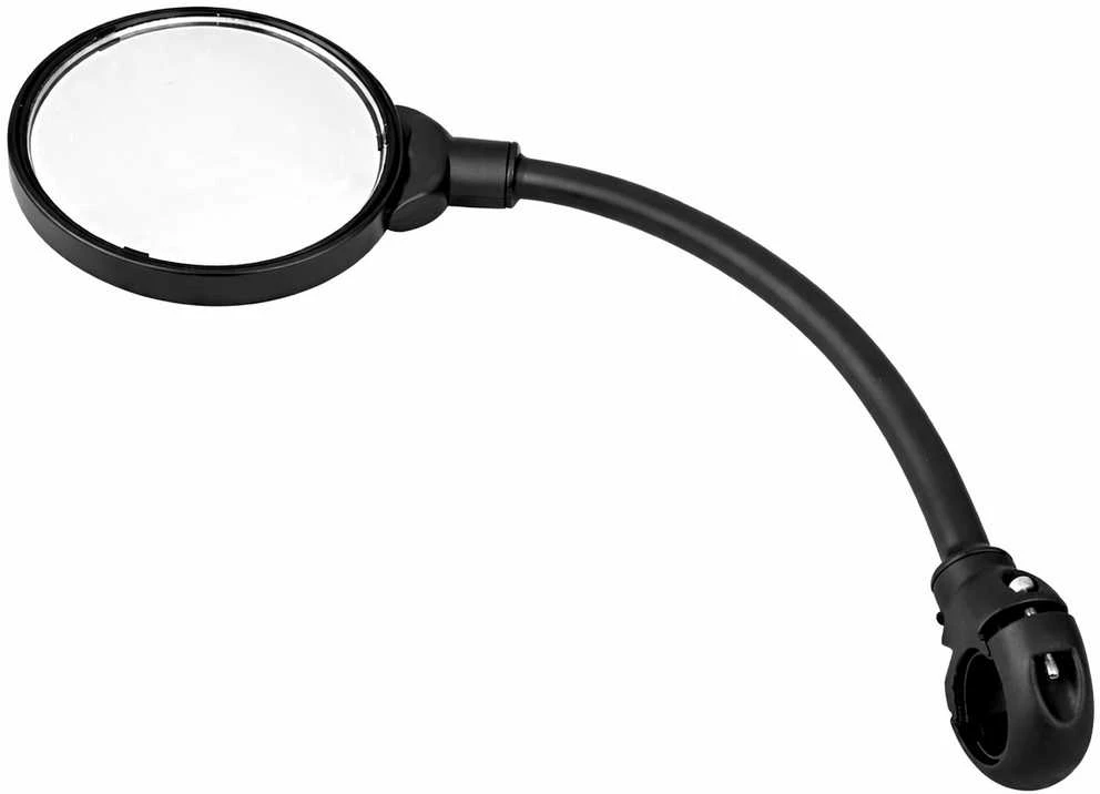 Veidrodis ProX Vision MR-19A Round 3D Adjustable
