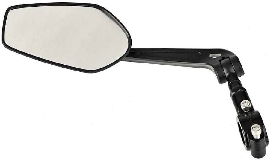 Veidrodis ProX Vision MR-45 Left Rotating