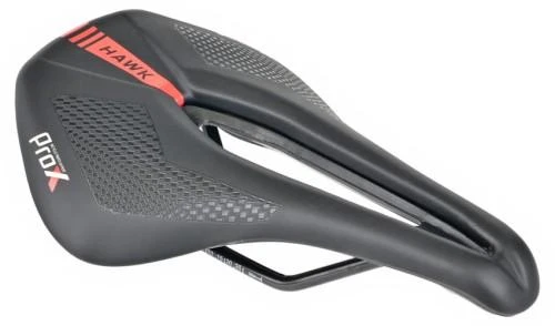 Balnelis Prox Hawk Sport foam Airflow Vacuum