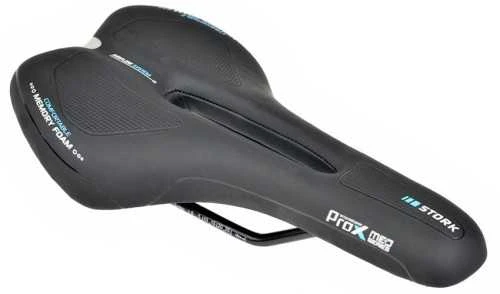 Balnelis Prox Stork MED Memory foam Airflow reflex