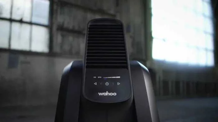 Wahoo KICKR išmanusis ventiliatorius WFBKTR7EU
