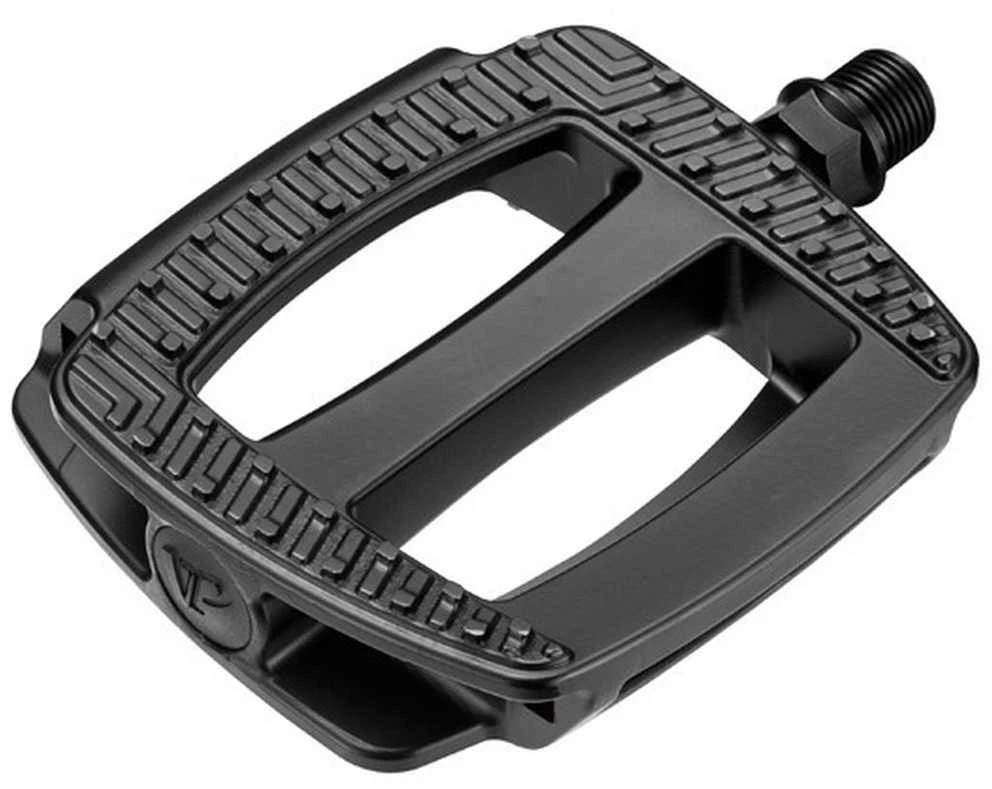 Vp Components Pedalai VP-571 Plastic axle Boron