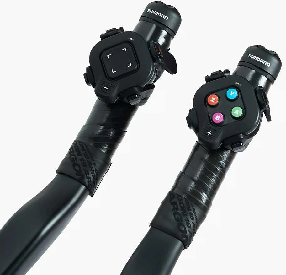 Wahoo Priedėlis Zwift Click v2 + Cog komplektas