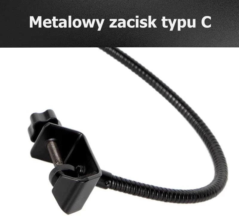 garso stoties kokybė (ssq) SSQ POP1 – dvigubas pop filtras