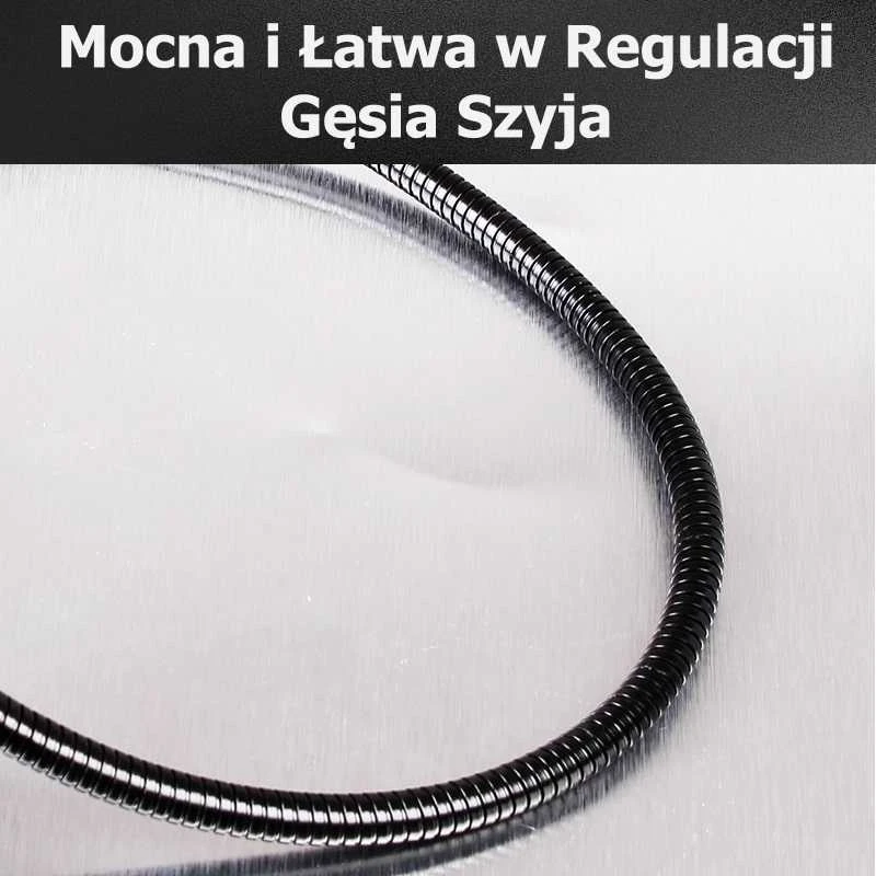 garso stoties kokybė (ssq) SSQ POP1 – dvigubas pop filtras