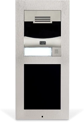 2N ĮĖJIMO SKYDELIO APSAUGOS RINKINYS/9155198KOMPLEKTAS 2N
