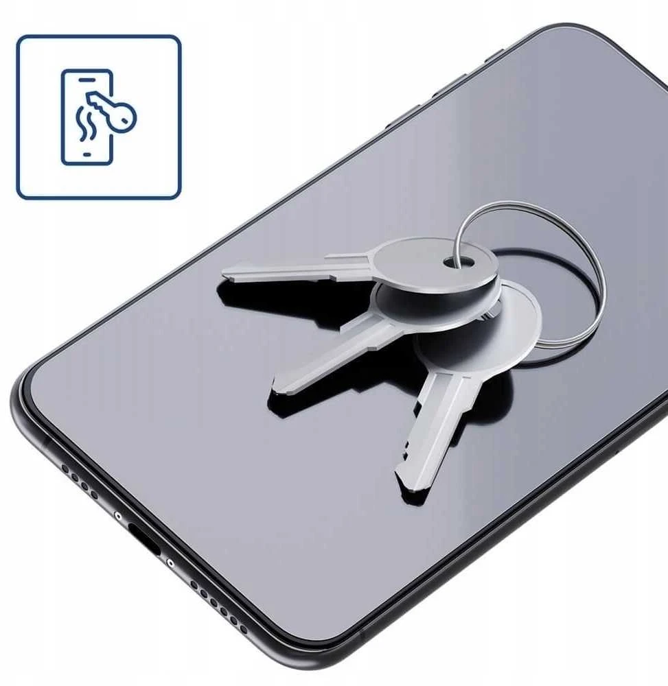 Apsauginiai kameros objektyvo sijonai 3MK objektyvo apsauginiai sijonai „Samsung Galaxy S26“ 4 vnt.