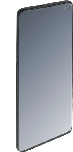 4smarts Antrasis stiklas 2.5D, skirtas Apple iPhone 7/8/SE 20/SE 22