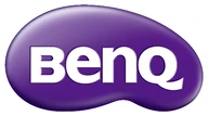 BENQ INSTASHOW WDC10 USB-C BUTTON KIT