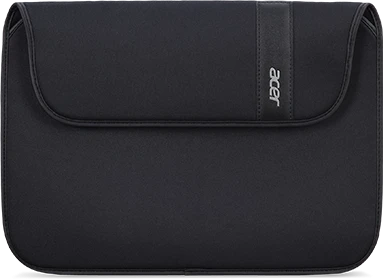 Acer 11" Protective Sleeve for 11.6" Notebooks | Juodas