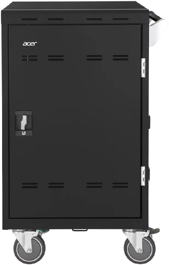 Acer E32c+ - Charging Cart 32 Slots (UK plug)