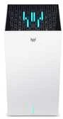 Acer | Predator Connect T7 Wi-Fi 7 Maršrutizatorius | FF.G2RTA.001 | 802.11be | Tinklo palaikymas: Taip | MU-MiMO: Taip | 5G