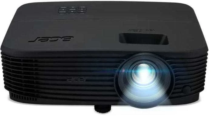 Projektorius Acer PD2327W