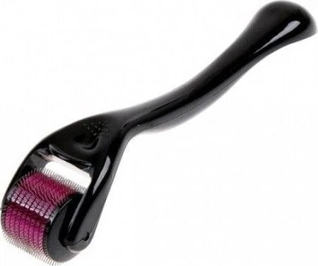 Activeshop Derma volelis 1,00 mm