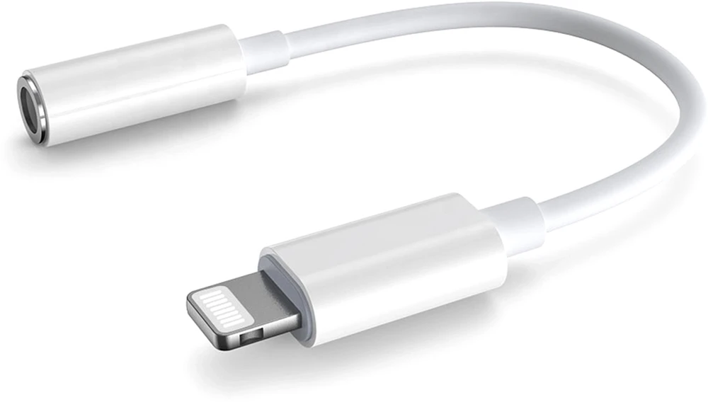 Bluetooth Garso Adapteris - Platinet PMMA9825 Bluetooth „Lightning“ Adapteris