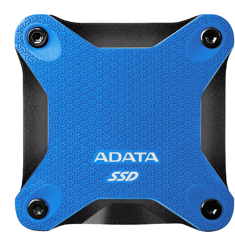 ADATA | Išorinis kietasis diskas SSD | SD620 | 1000 GB | Solid-state drive sąsaja USB 3.2 Gen 2