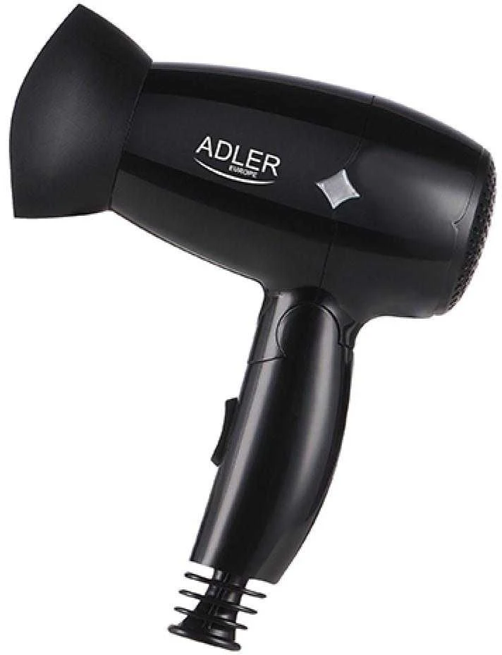 Plaukų džiovintuvas ADLER AD-2251
