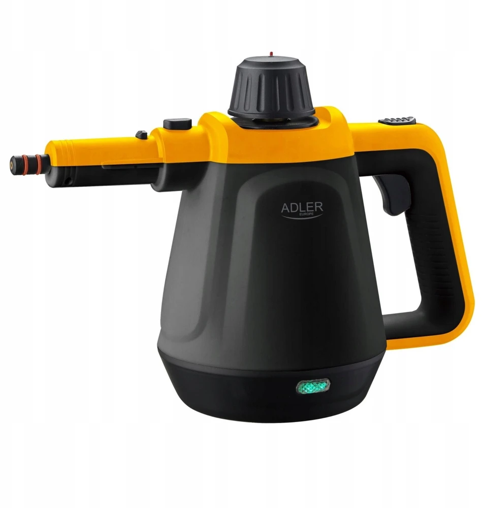 Adler AD 7038bo