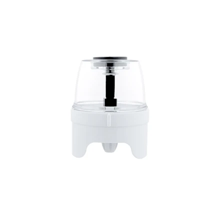 Adler | Salt and Pepper Grinder | AD 4449.1 | Baltas